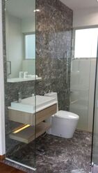 The Greenwich (D28), Condominium #631107561